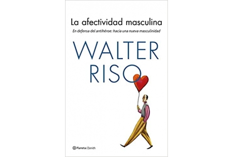 La afectividad masculina