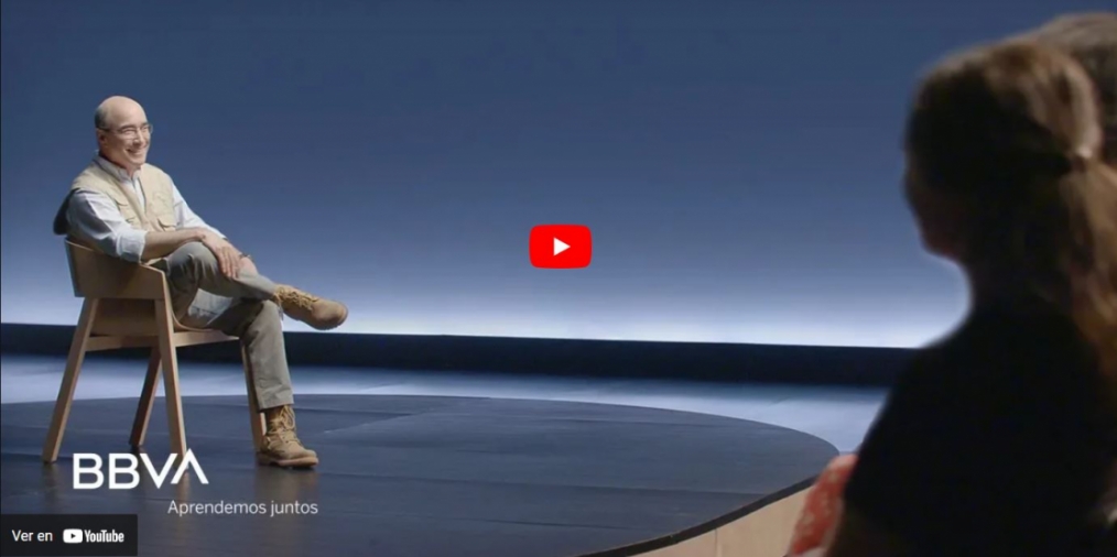 Imagen portada V. Completa. Memorias de un viaje al Antiguo Egipto