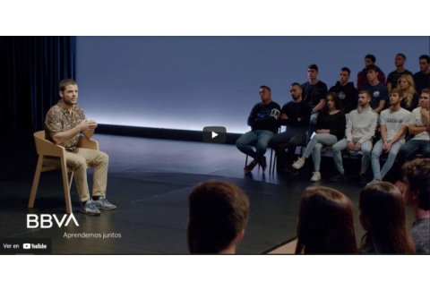 El tiempo y la salud son los bienes más valiosos que tenemos