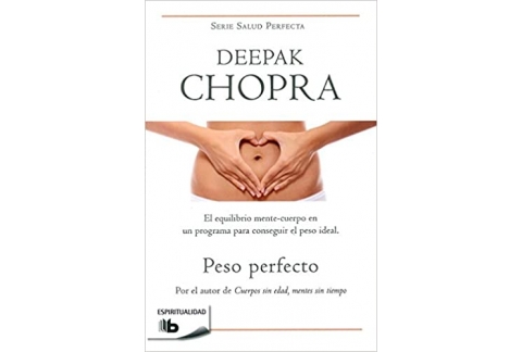 Peso perfecto