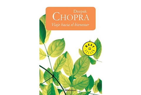 Viaje hacia el bienestar: Despertar la sabiduría que hay en usted