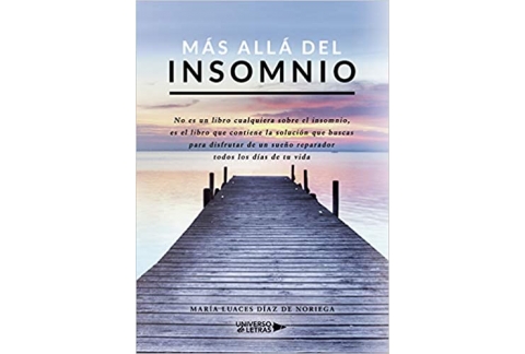 Más allá del Insomnio