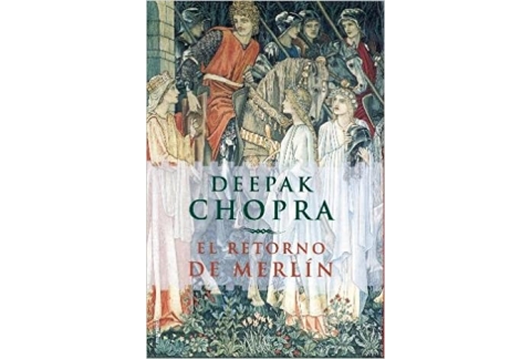 El retorno de Merlín