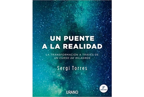 Un puente a la realidad