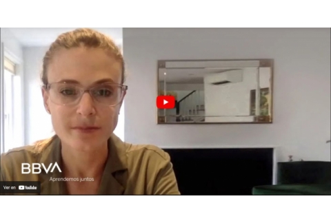 V. Completa. ¿Qué dice la neurociencia sobre el optimismo?