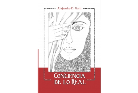 CONCIENCIA DE LO REAL
