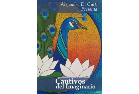 Cautivos del Imaginario