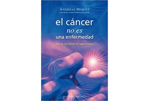 El cáncer no es una enfermedad: sino un mecanismo de supervivencia