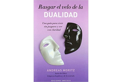 Rasgar el velo de la dualidad