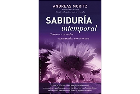 Sabiduría Intemporal
