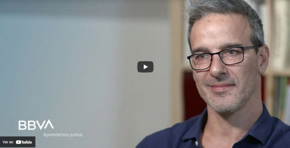 Imagen portada Versión Completa. Contra la brecha digital y social en la educación