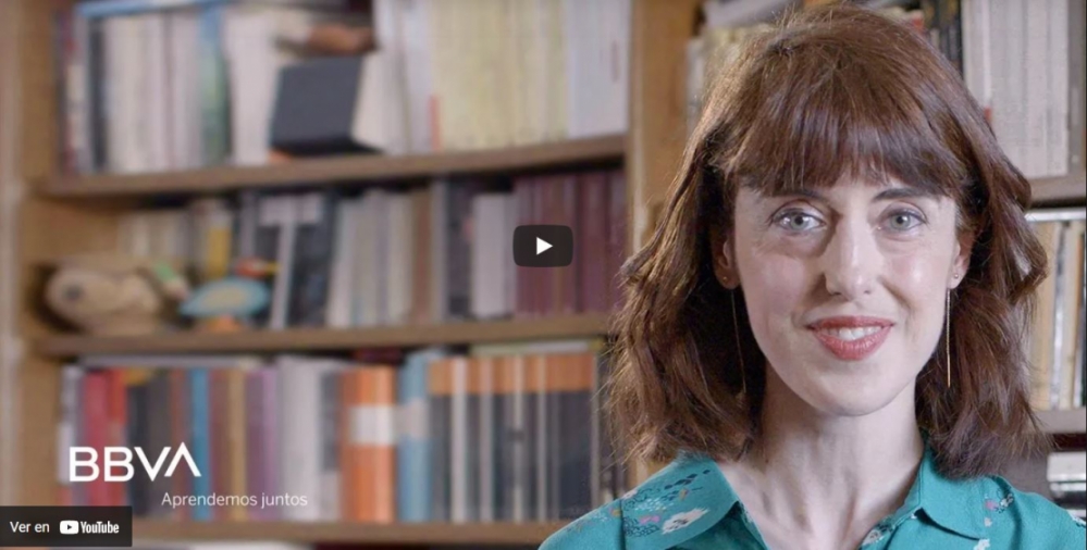 Imagen portada Las mujeres en la historia de los libros: un paisaje borrado