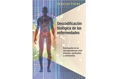 Descodificación Biológica De Las Enfermedades