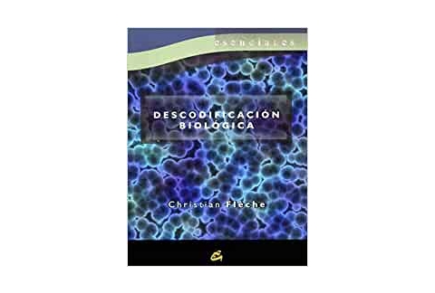 Descodificación Biológica