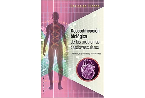 Descodificación Biológica Problemas Cardiovasculares