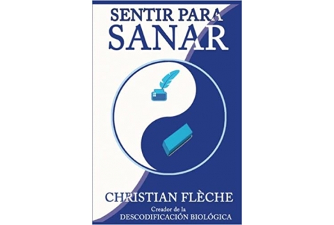 Sentir para Sanar: Tus síntomas revelan tus engranajes secretos