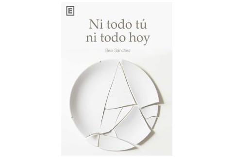 NI TODO TÚ NI TODO HOY