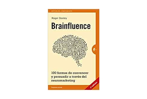 Brainfluence