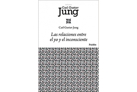 Las relaciones entre el yo y el inconsciente