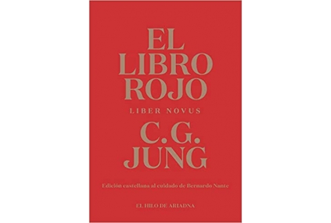 Libro Rojo
