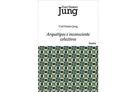 Arquetipos e inconsciente colectivo