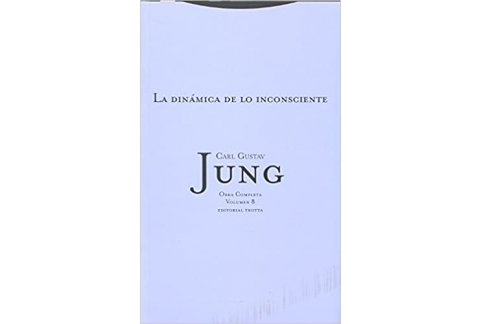 La Dinámica De Lo Inconsciente