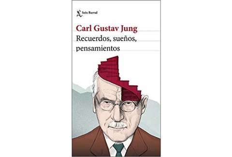 Recuerdos, sueños, pensamientos