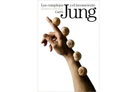 Los complejos y el inconsciente
