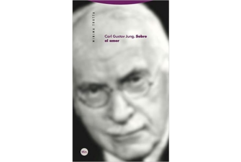 Sobre El Amor