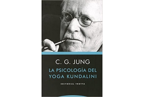 La Psicología Del Yoga Kundalini