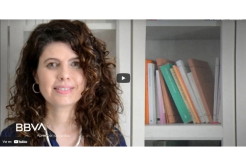 La importancia de amar el lenguaje desde niños.