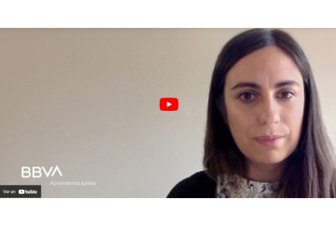 Si perdemos la cultura del campo, perdemos todos