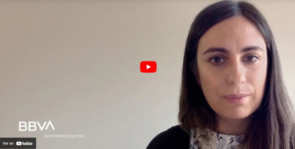 Imagen portada Si perdemos la cultura del campo, perdemos todos