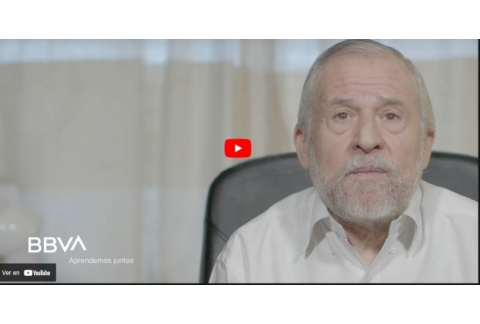 Mi homenaje a los maestros que nos enseñaron a leer