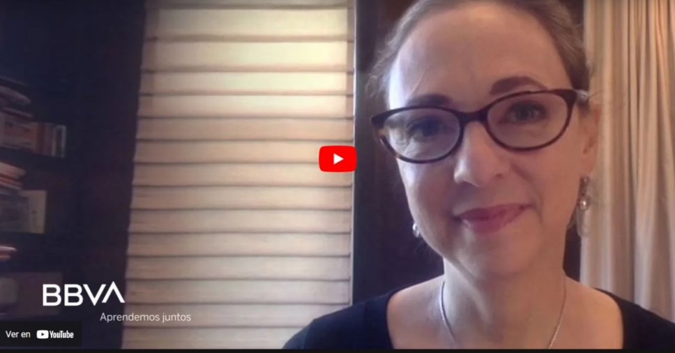 Imagen portada V. Completa. Cómo ser introvertido y vivir en un mundo para extrovertidos