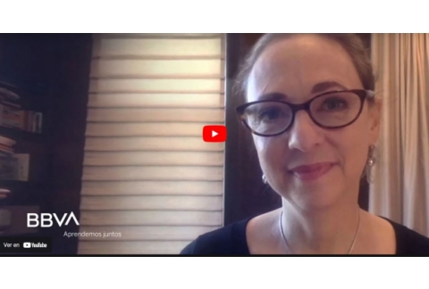 Niños introvertidos o tímidos, ¿cómo apoyarles?