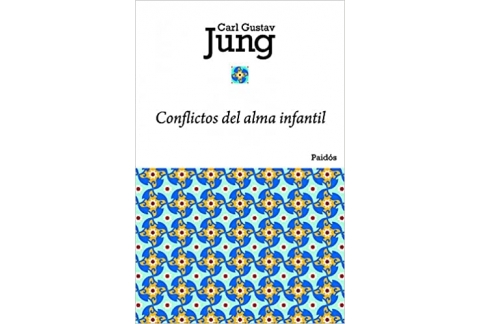Conflictos del alma infantil