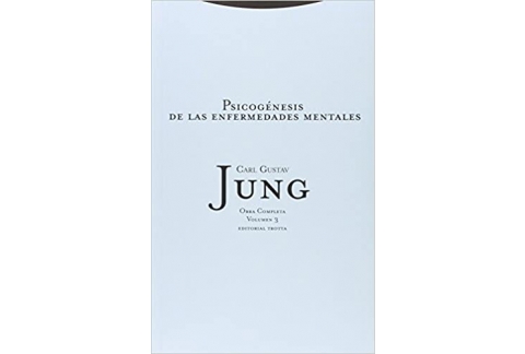 Psicogénesis De Las Enfermedades Mentales