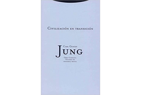 Civilización En Transición