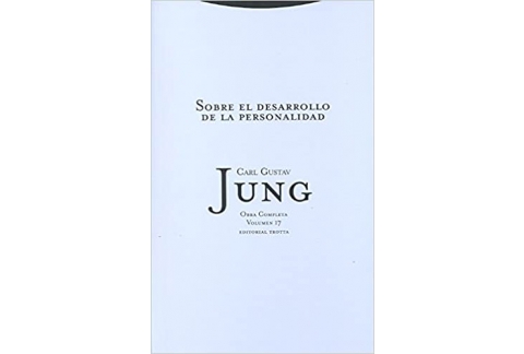 Sobre El Desarrollo De La Personalidad