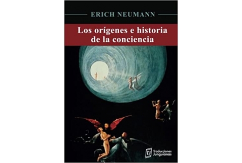 Los orígenes e historia de la conciencia