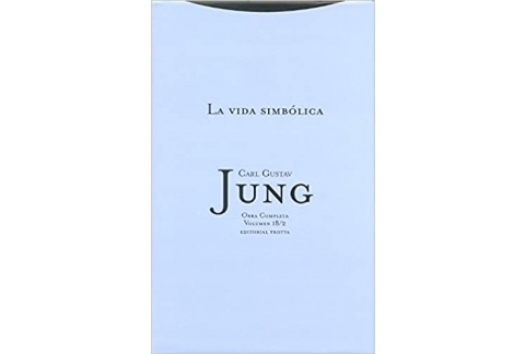 La Vida Simbólica