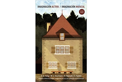 Imaginación activa / Imaginación musical