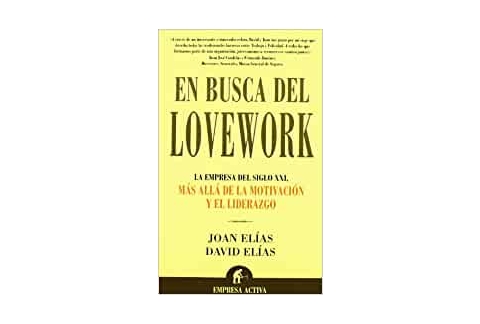 En busca del Lovework