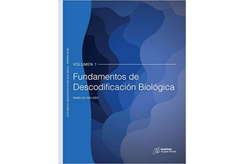 Fundamentos de Descodificación Biológica: