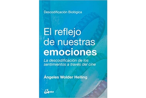 El reflejo de nuestras emociones. La descodificación de los sentimientos a través del cine