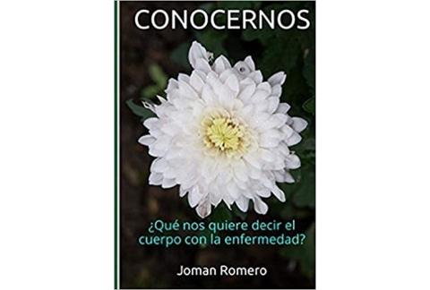 CONOCERNOS ¿Qué nos quiere decir el cuerpo con la enfermedad?
