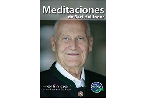 Meditaciones