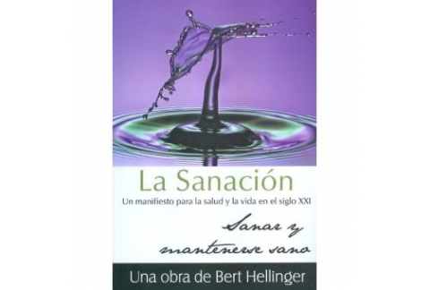 La sanación