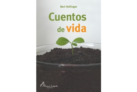 Cuentos de Vida